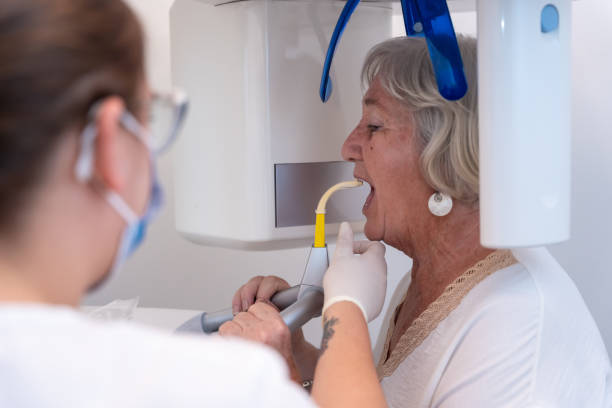 Best Broken or Chipped Tooth Repair in North Lynnwood, WA